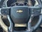 2024 Chevrolet Blazer Premier