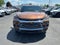 2024 Chevrolet Blazer Premier