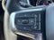 2024 Chevrolet Blazer Premier