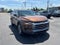 2024 Chevrolet Blazer Premier