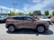 2024 Chevrolet Blazer Premier