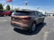2024 Chevrolet Blazer Premier