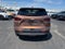 2024 Chevrolet Blazer Premier