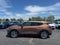 2024 Chevrolet Blazer Premier
