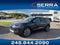 2022 Chevrolet Blazer Premier