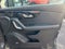 2022 Chevrolet Blazer Premier