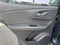 2022 Chevrolet Blazer Premier