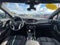 2022 Chevrolet Blazer Premier