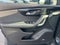 2022 Chevrolet Blazer Premier