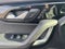 2022 Chevrolet Blazer Premier
