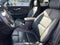 2022 Chevrolet Blazer Premier