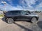 2022 Chevrolet Blazer Premier