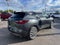 2022 Chevrolet Blazer Premier