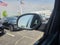 2012 Chevrolet Avalanche LT