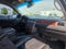 2012 Chevrolet Avalanche LT