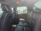 2012 Chevrolet Avalanche LT