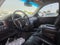 2012 Chevrolet Avalanche LT