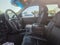 2012 Chevrolet Avalanche LT