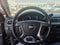 2012 Chevrolet Avalanche LT