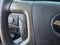 2012 Chevrolet Avalanche LT