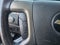 2012 Chevrolet Avalanche LT
