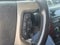 2012 Chevrolet Avalanche LT