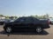2012 Chevrolet Avalanche LT