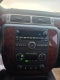 2012 Chevrolet Avalanche LT