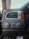 2012 Chevrolet Avalanche LT