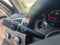 2012 Chevrolet Avalanche LT