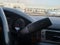 2012 Chevrolet Avalanche LT