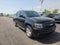 2012 Chevrolet Avalanche LT