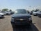 2012 Chevrolet Avalanche LT