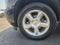 2012 Chevrolet Avalanche LT