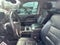 2016 GMC Sierra 1500 Denali