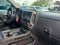 2016 GMC Sierra 1500 Denali