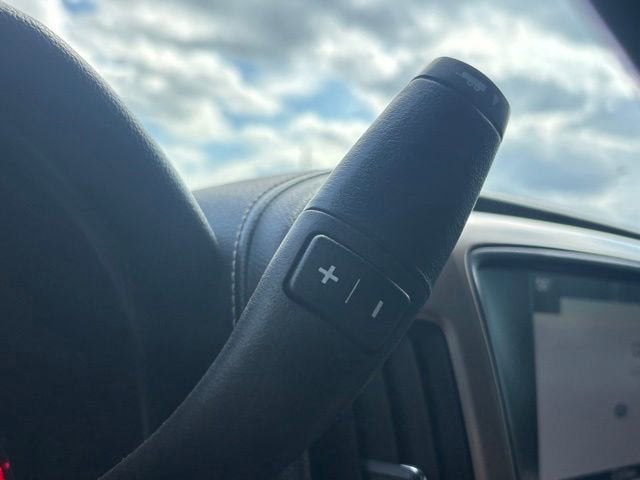 2016 GMC Sierra 1500 Denali