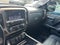 2016 GMC Sierra 1500 Denali
