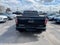 2016 GMC Sierra 1500 Denali