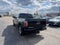 2016 GMC Sierra 1500 Denali