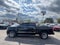 2016 GMC Sierra 1500 Denali