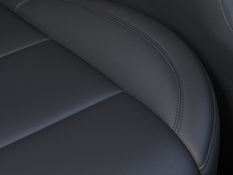 2026 GMC Sierra 1500 Elevation - Photo 45