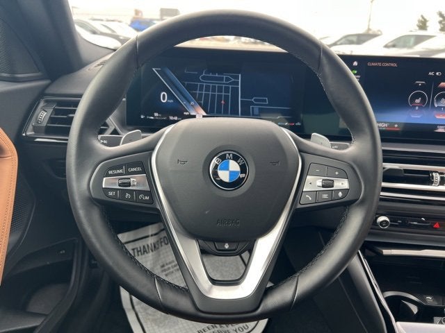 2024 BMW 2 Series 230i xDrive