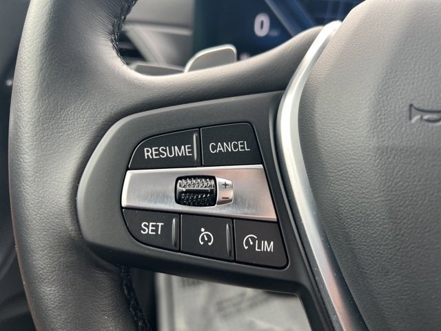 2024 BMW 2 Series 230i xDrive