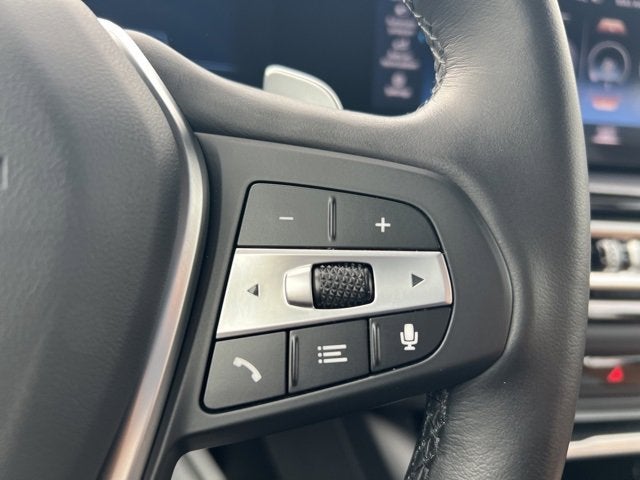 2024 BMW 2 Series 230i xDrive