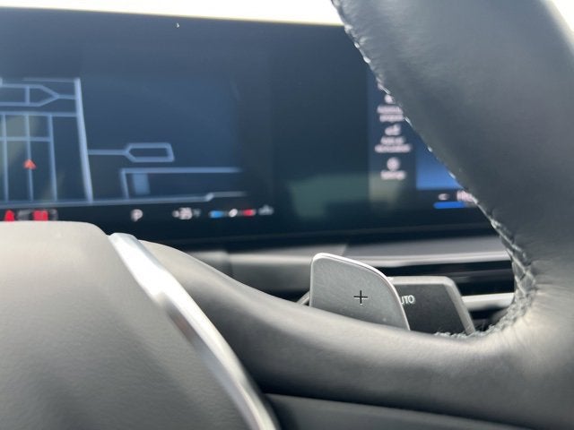 2024 BMW 2 Series 230i xDrive