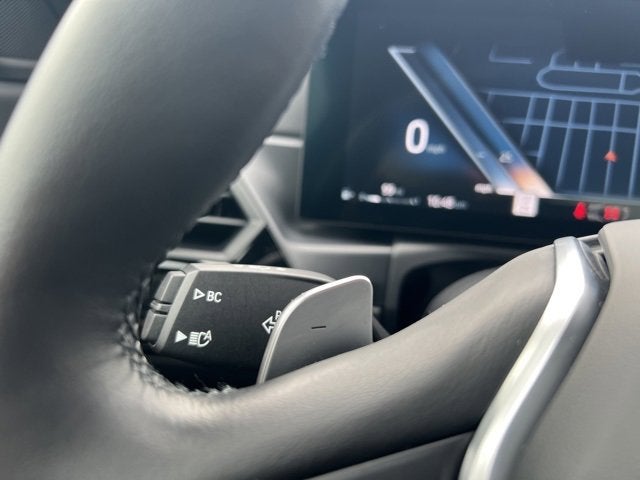 2024 BMW 2 Series 230i xDrive