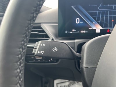 2024 BMW 2 Series 230i xDrive