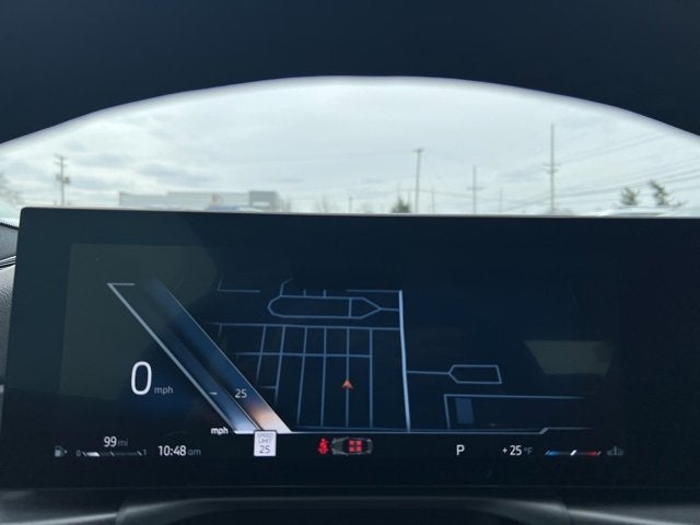 2024 BMW 2 Series 230i xDrive