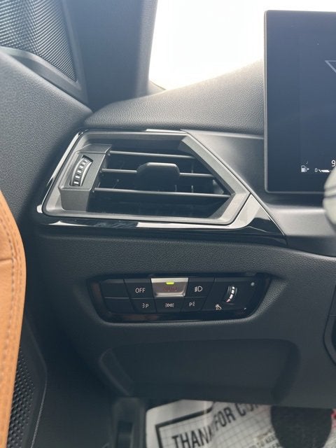 2024 BMW 2 Series 230i xDrive